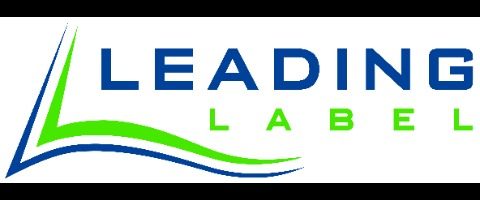 Leading Label