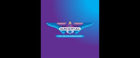BurgerFuel Ferrymead