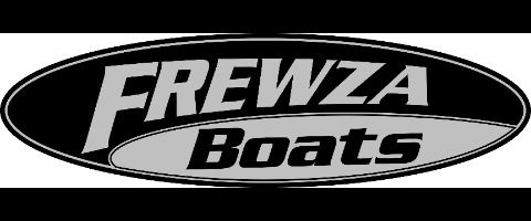 Frews Marine Limited