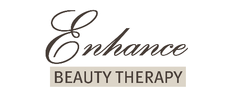 Enhance Beauty Therapy