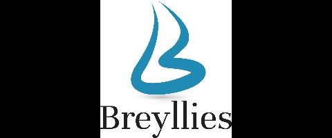 Breyllies