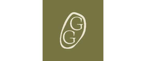 Glou Glou Espresso & Wine Bar