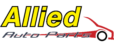 Allied Auto Parts