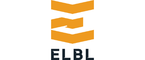 Engineering and Line Boring logo