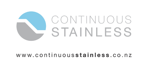Continuous Stainless Ltd