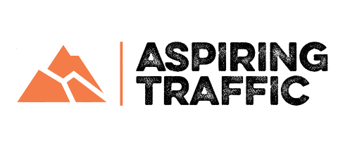 Aspiring Traffic