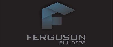 Ferguson builders