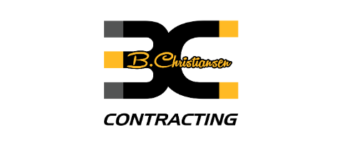 Seller Branding Image