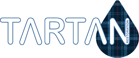 Tartan Restoration
