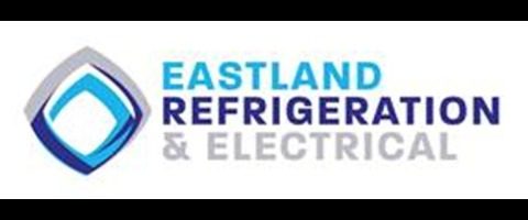Eastland Refrigeration & Electrical Ltd