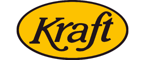 Kraft Engineering Ltd