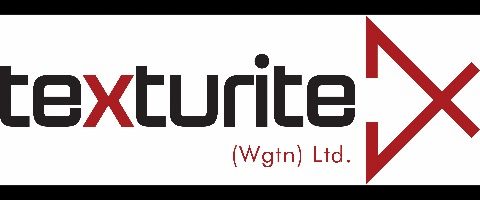 Texturite Wellington