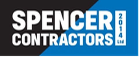 Spencer Contractors