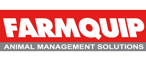 Farmquip