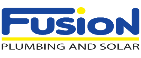 Fusion Plumbing and Solar Ltd