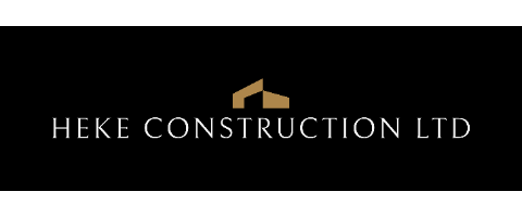Heke Construction