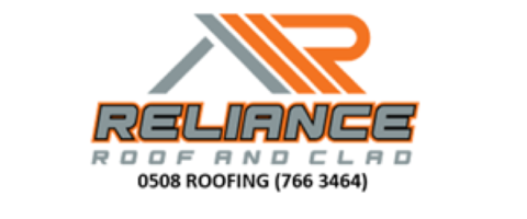 Reliance Roof and Clad Limited