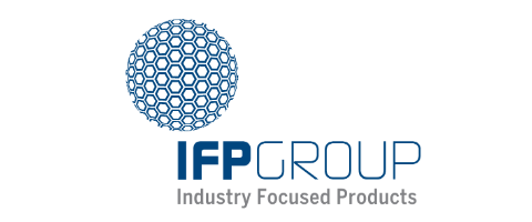IFP Group