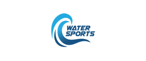 Watersports Ltd