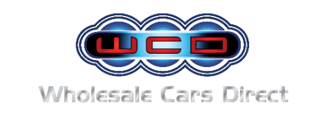 Wholesale Cars Direct