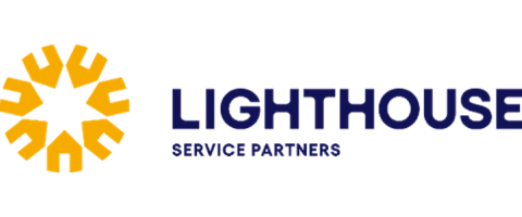Lighthouse Service Partners
