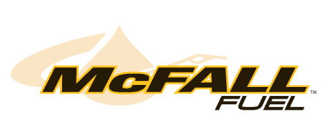 McFall Fuel