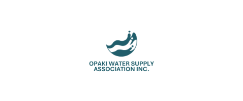 Opaki Water Supply