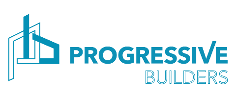 Progressive Builders Limited