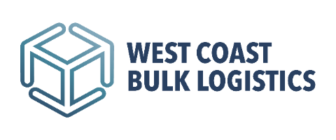 WMS GROUP (HQ) LIMITED