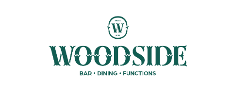 Wiri Licensing Trust