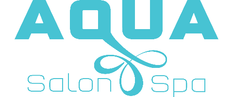 Aqua Salon and Spa