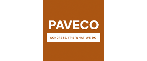 Paveco Ashburton Ltd