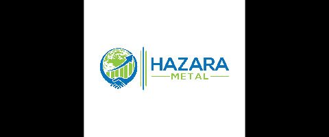 Hazara Metal Ltd