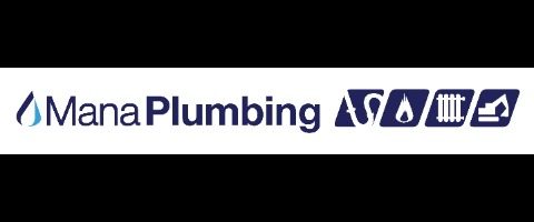 Mana Plumbing 2024 Ltd
