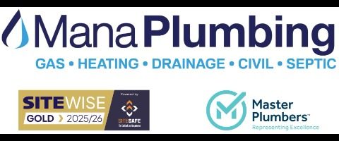 Listing logo