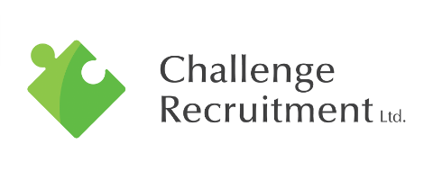 Challenge Recruitment Limited