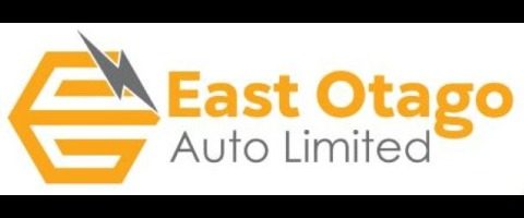 East Otago Auto Ltd