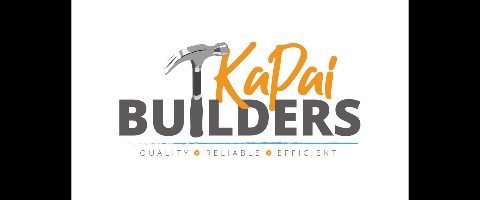 Kapai Builders Ltd