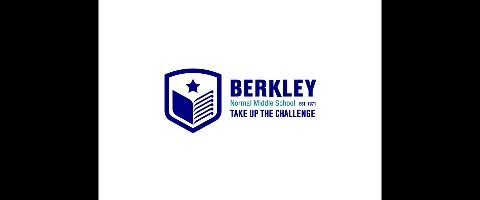 Berkley Normal Middle School