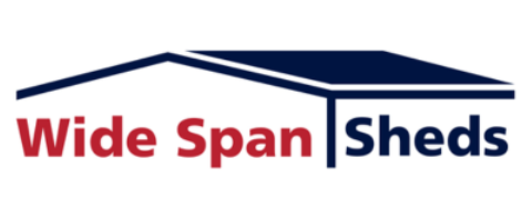Wide Span Sheds Nelson