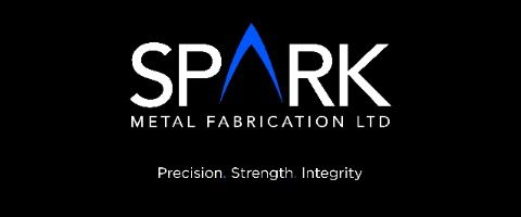 Spark Metal Fabrication