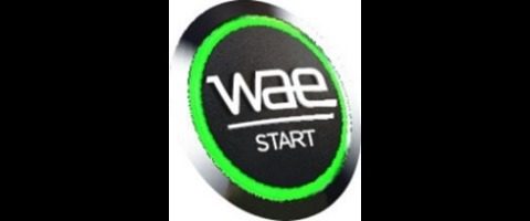 Wanganui Auto Electrical 2024 Ltd