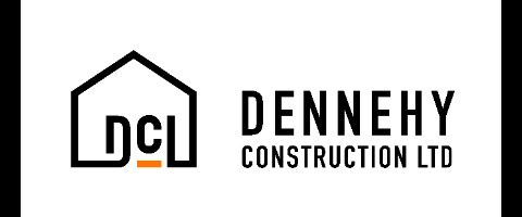 Dennehy Construction Ltd