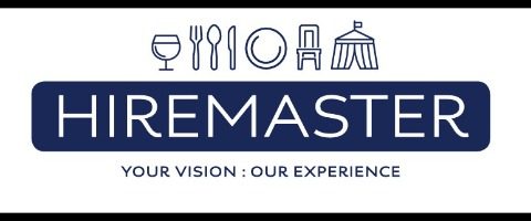 Hiremaster