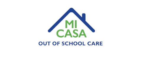 Mi Casa at Kidznetic