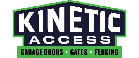 Kinetic Access