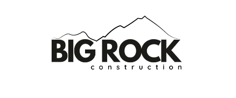 Big Rock Construction Limited