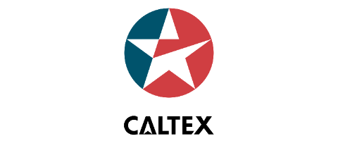 Listing logo
