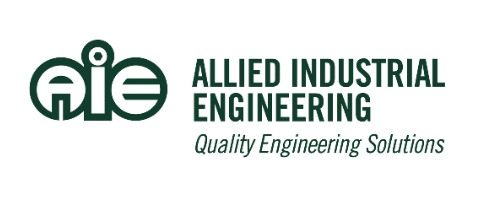Allied Industrial Engineering Limited
