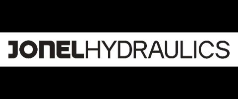Jonel Hydraulics